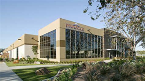 pinnacle precision sheet metal sales manager|pinnacle precision anaheim.